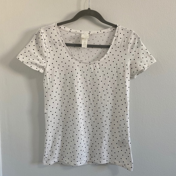(NWOT)  H&M T-Shirts - Picture 2 of 11